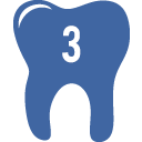tooth_3