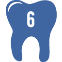 tooth_6