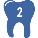 tooth_2