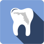 Best Dentist Jacksonville FL